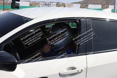 media/Mar-09-2024-Extreme Speed (Sat) [[ae49406768]]/Around the Pits/
